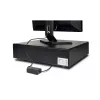 Gatilho Safescan UC-100