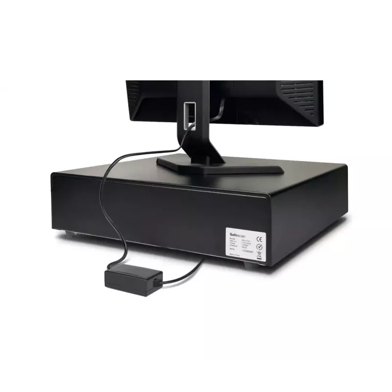 Gatilho Safescan UC-100