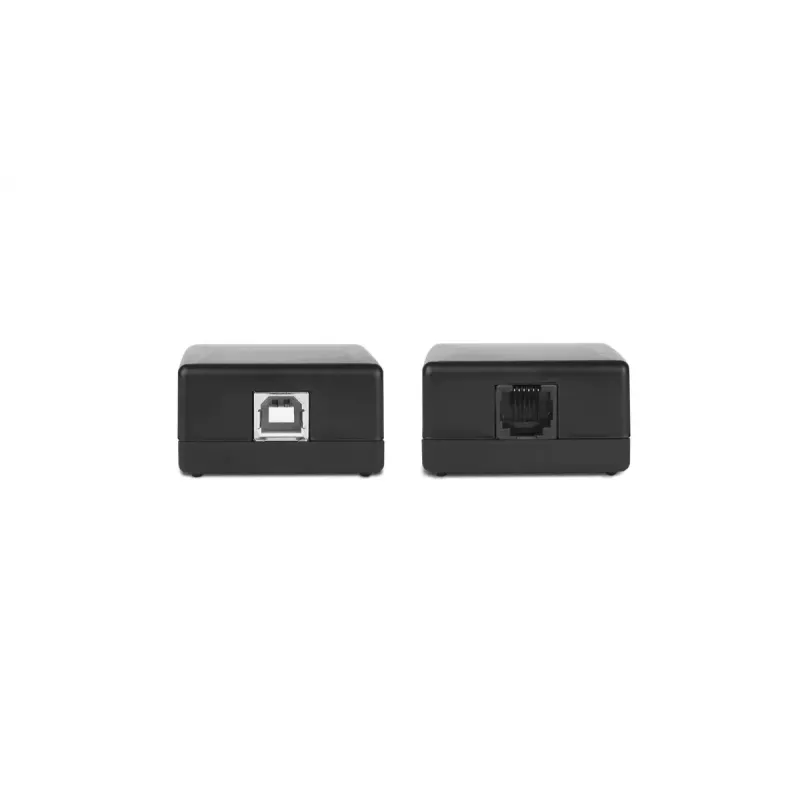 Gatilho Safescan UC-100