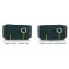 Connect TC22 preto Marmitek 08129