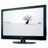 Connect TC22 preto Marmitek 08129