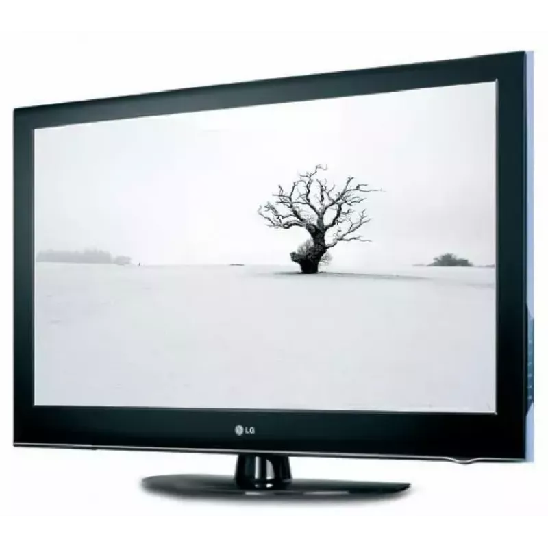 Connect TC22 preto Marmitek 08129