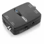 Connect TC22 preto Marmitek 08129
