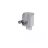 Carregador de viagem GaN portátil 140W Xtorm XVC2140 com 3× portas USB-C-PD e cabo USB-C de 2 m, branco