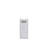 Carregador de viagem GaN portátil 140W Xtorm XVC2140 com 3× portas USB-C-PD e cabo USB-C de 2 m, branco