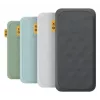 Powerbank portátil Xtorm FS5101U 10000 mAh