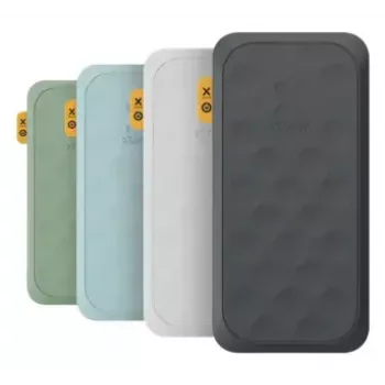 Powerbank portátil Xtorm FS5101U 10000 mAh
