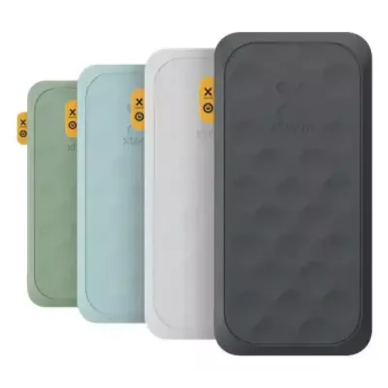 Powerbank portátil Xtorm FS5101U 10000 mAh