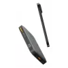 Powerbank portátil Xtorm FS5101U 10000 mAh