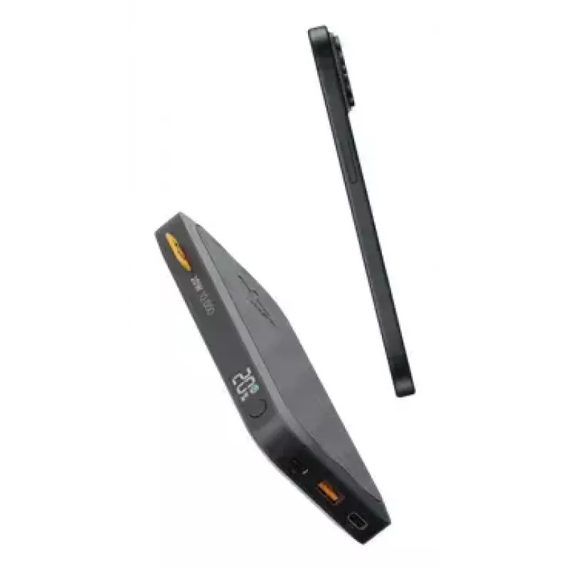 Powerbank portátil Xtorm FS5101U 10000 mAh