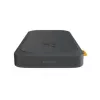 Powerbank portátil Xtorm FS5101U 10000 mAh