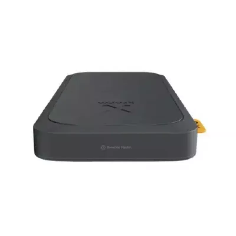 Powerbank portátil Xtorm FS5101U 10000 mAh