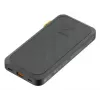 Powerbank portátil Xtorm FS5101U 10000 mAh