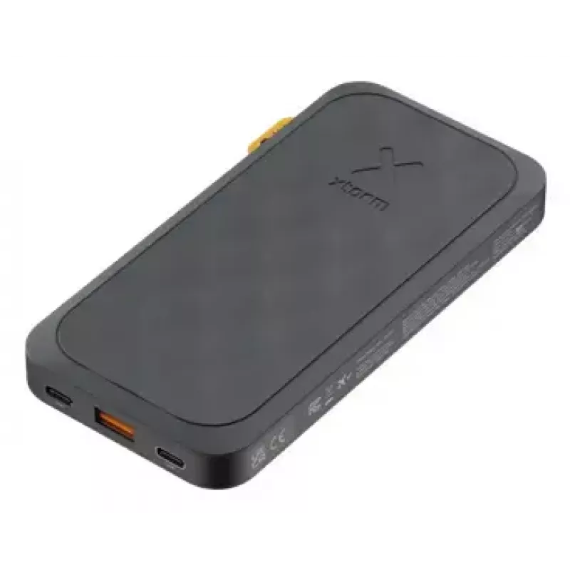 Powerbank portátil Xtorm FS5101U 10000 mAh
