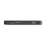 Powerbank portátil Xtorm FS5101U 10000 mAh