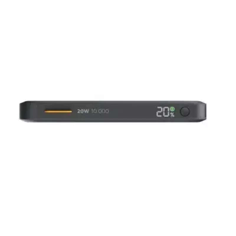 Powerbank portátil Xtorm FS5101U 10000 mAh