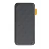 Powerbank portátil Xtorm FS5101U 10000 mAh