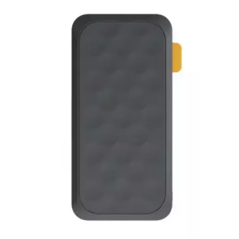 Powerbank portátil Xtorm FS5101U 10000 mAh