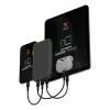 Powerbank portátil Xtorm FS5101U 10000 mAh