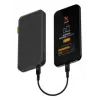 Powerbank portátil Xtorm FS5101U 10000 mAh