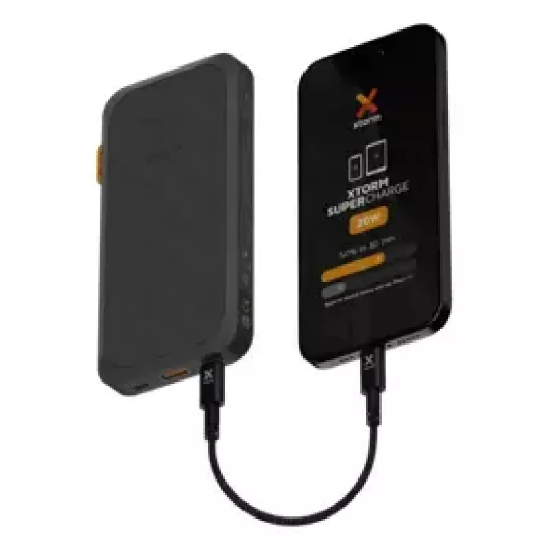 Powerbank portátil Xtorm FS5101U 10000 mAh