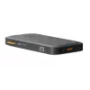 Powerbank portátil Xtorm FS5101U 10000 mAh