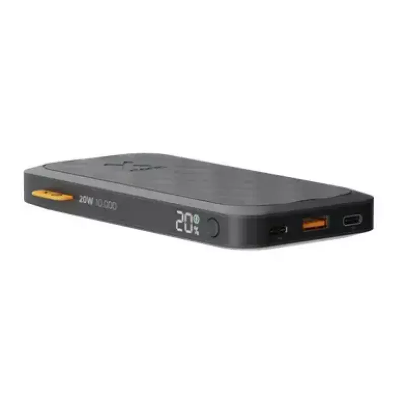 Powerbank portátil Xtorm FS5101U 10000 mAh