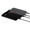 Powerbank portátil Xtorm FS5101U 10000 mAh