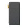 Powerbank portátil Xtorm FS5101U 10000 mAh