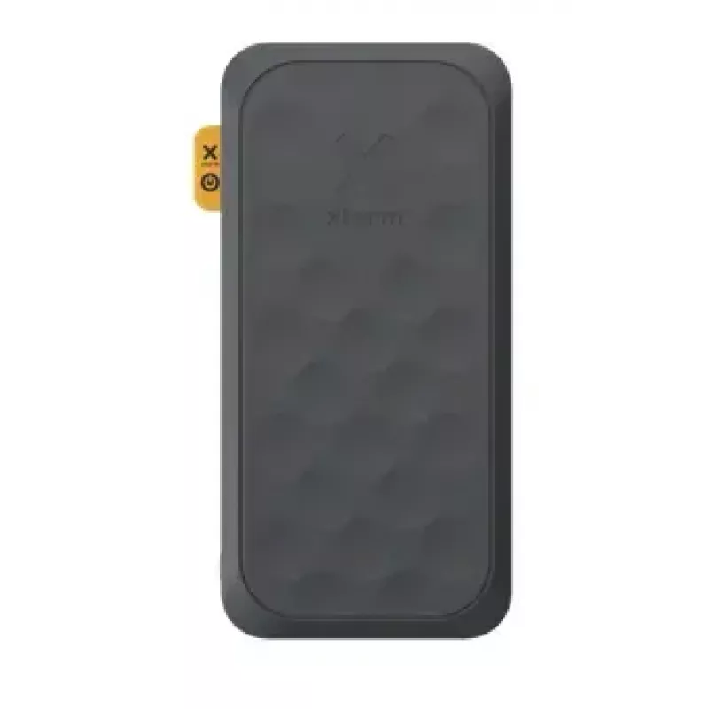 Powerbank portátil Xtorm FS5101U 10000 mAh