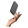 Powerbank portátil Xtorm FS5101U 10000 mAh