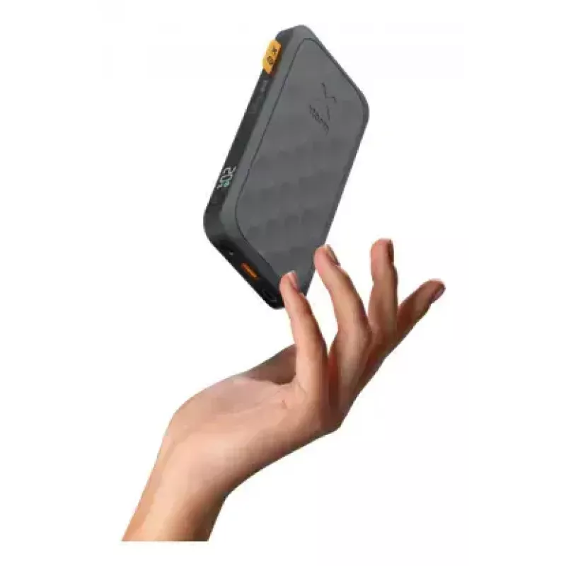 Powerbank portátil Xtorm FS5101U 10000 mAh