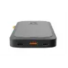 Powerbank portátil Xtorm FS5101U 10000 mAh