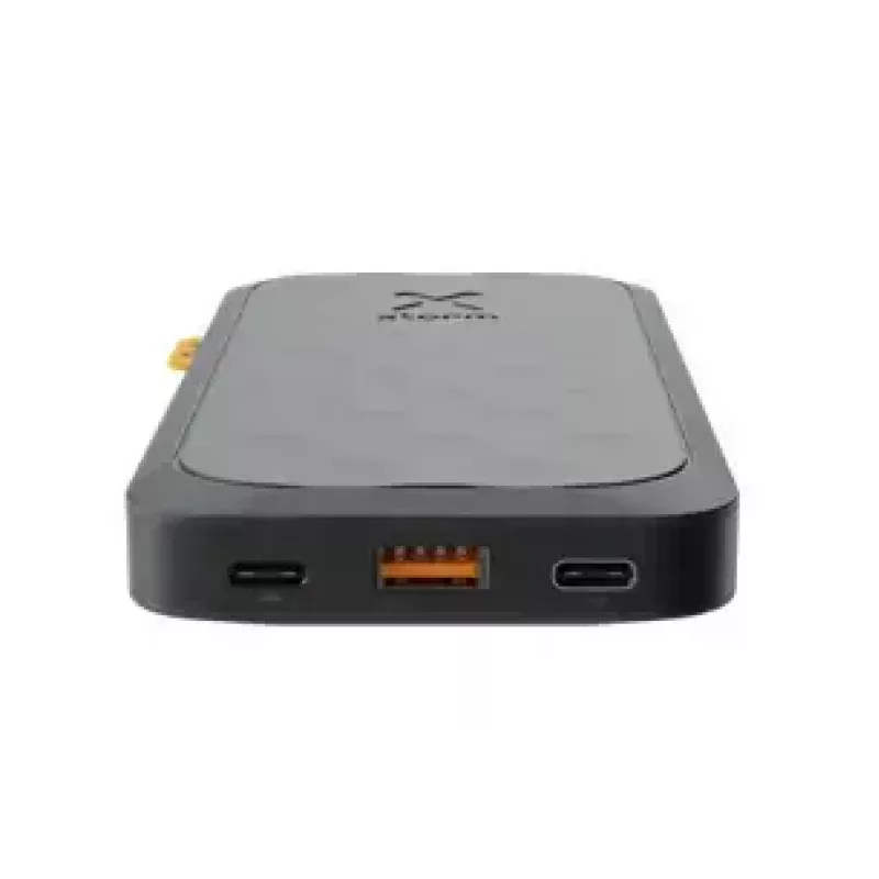 Powerbank portátil Xtorm FS5101U 10000 mAh