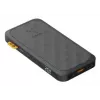 Powerbank portátil Xtorm FS5101U 10000 mAh