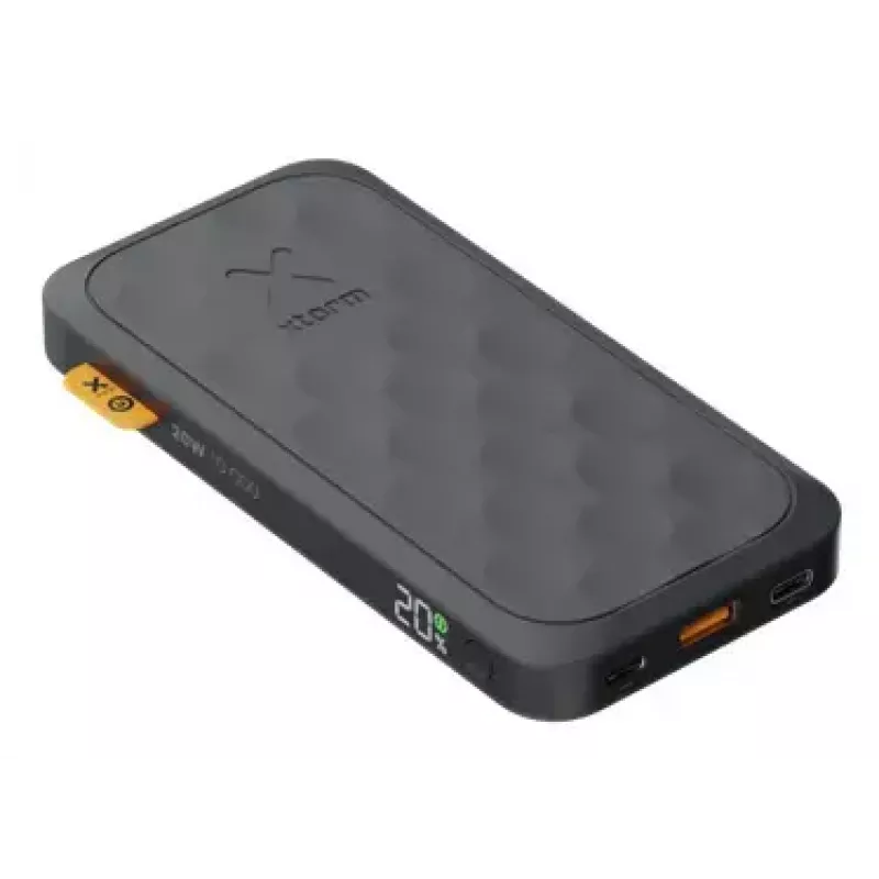 Powerbank portátil Xtorm FS5101U 10000 mAh