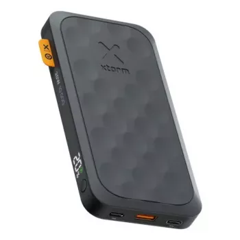 Powerbank portátil Xtorm FS5101U 10000 mAh