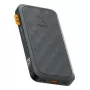 Powerbank portátil Xtorm FS5101U 10000 mAh