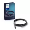 Cabo de extensão Philips Hue White and colour ambience Play – 5000 mm, 110–240V