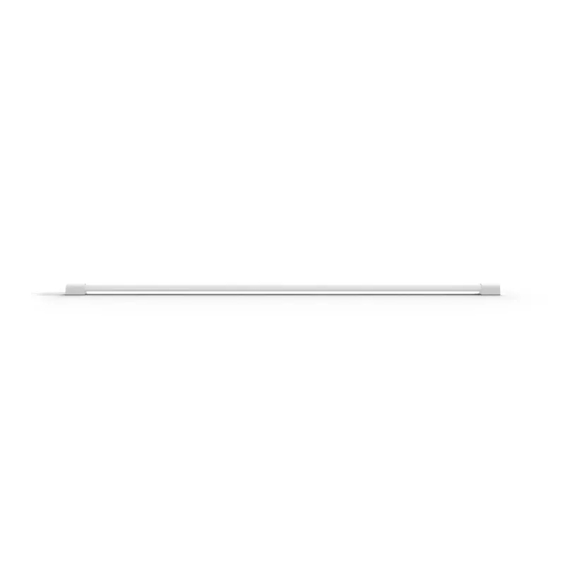 Philips Hue White and Colour Ambience Play Gradient Light Tube Large