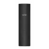 WiZ WiZmote comando sem fios Wi-Fi preto