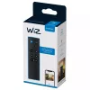 WiZ WiZmote comando sem fios Wi-Fi preto
