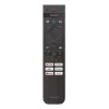 Philips 75MLED920 190,5 cm (75 polegadas) Smart TV Wi-Fi preto