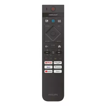 Philips 75MLED920 190,5 cm (75 polegadas) Smart TV Wi-Fi preto