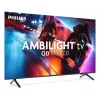 Philips 75MLED920 190,5 cm (75 polegadas) Smart TV Wi-Fi preto