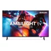 Philips 75MLED920 190,5 cm (75 polegadas) Smart TV Wi-Fi preto