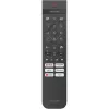 TV Philips 55PUS8450 55 polegadas (139,7 cm) QLED 4K Ultra HD Smart TV, Titan OS, Wi-Fi, preto