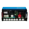 Inversor multifunções Victron Energy MultiPlus-II GX 48V 5000/70-50