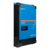 Inversor multifunções Victron Energy MultiPlus-II GX 48V 5000/70-50