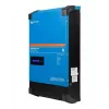 Inversor multifunções Victron Energy MultiPlus-II GX 48V 5000/70-50